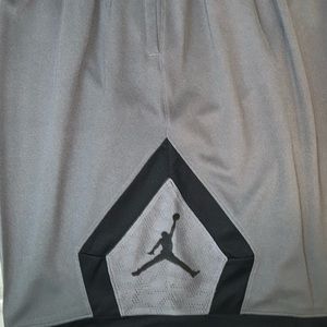 Jordan Shorts Lot